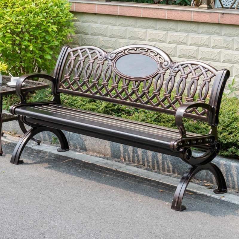 铸铝材质 1.5米 1250_副本.jpg