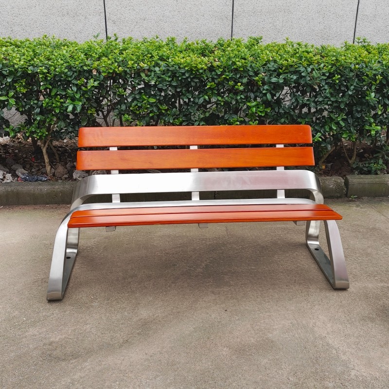 景区座椅生产厂家